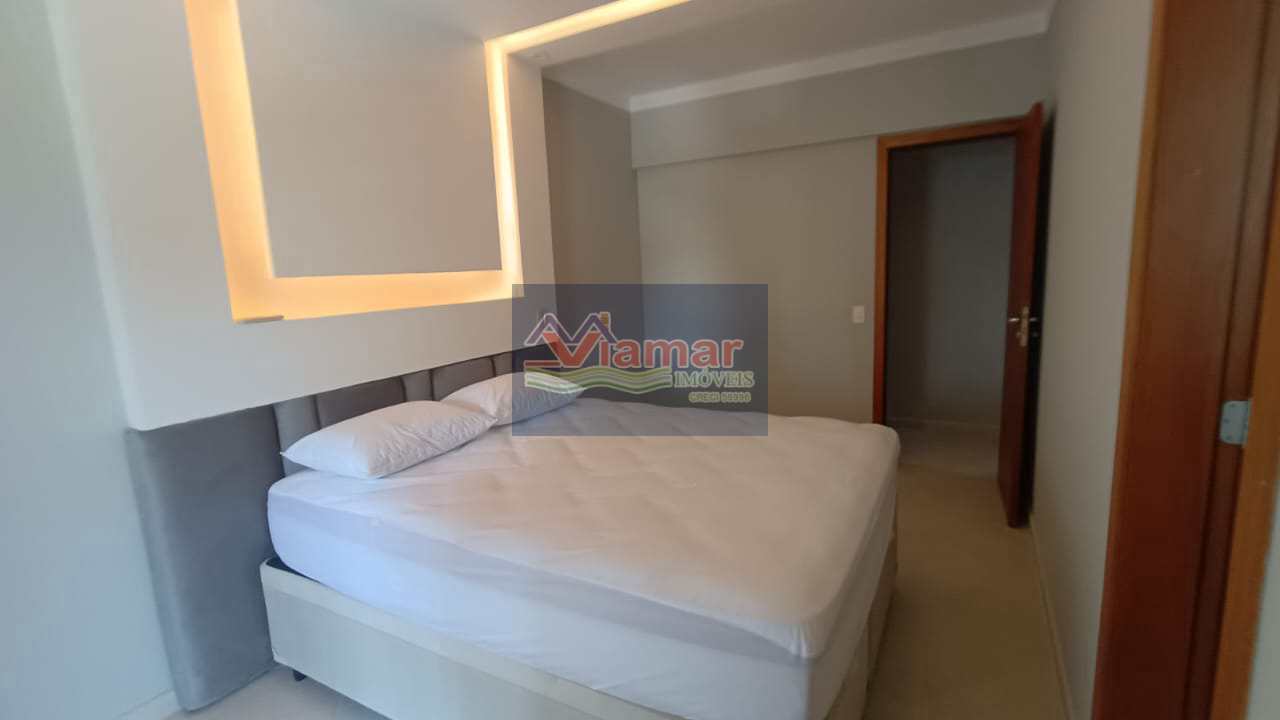 Apartamento à venda e aluguel com 4 quartos, 209m² - Foto 43