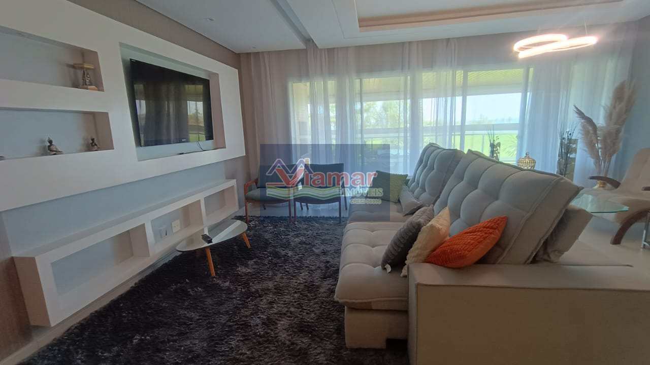 Apartamento à venda e aluguel com 4 quartos, 209m² - Foto 16