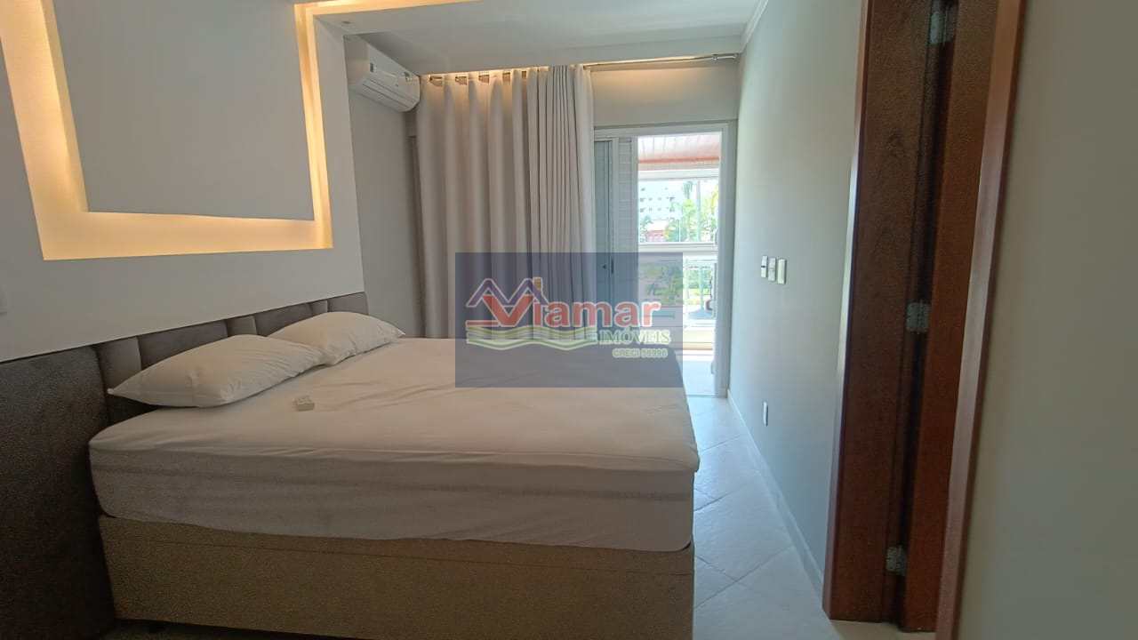 Apartamento à venda e aluguel com 4 quartos, 209m² - Foto 38