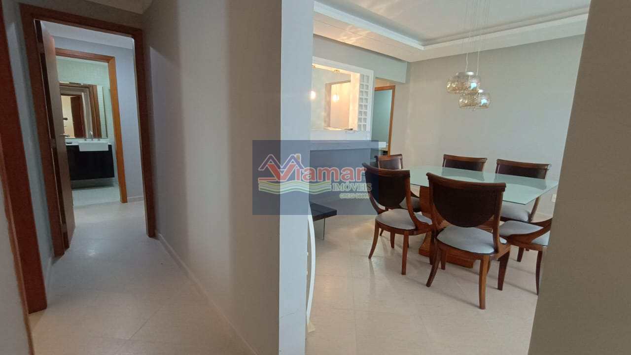 Apartamento à venda e aluguel com 4 quartos, 209m² - Foto 57