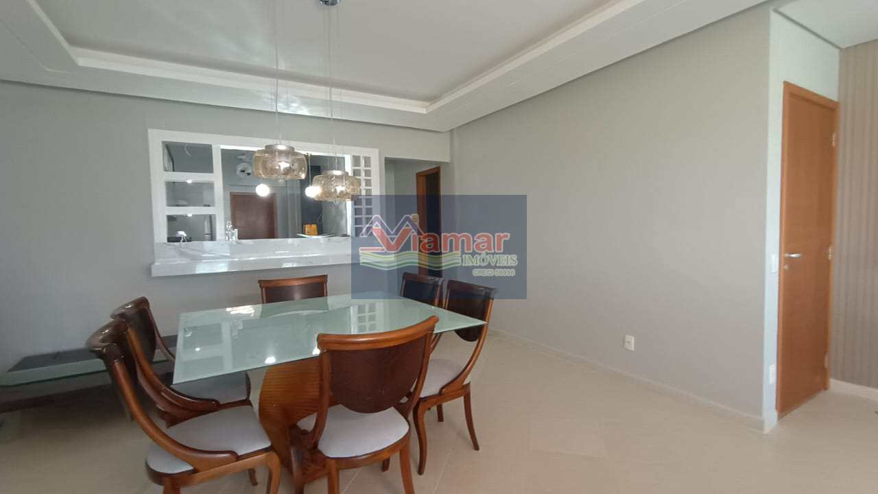 Apartamento à venda e aluguel com 4 quartos, 209m² - Foto 30