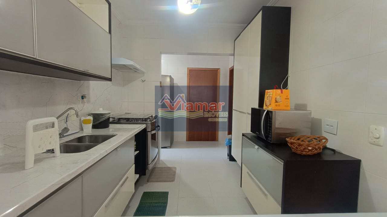 Apartamento à venda e aluguel com 4 quartos, 209m² - Foto 27