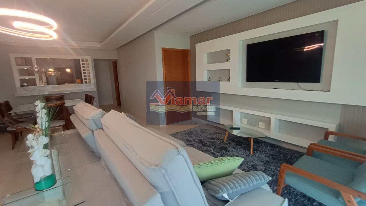 Apartamento à venda e aluguel com 4 quartos, 209m² - Foto 18