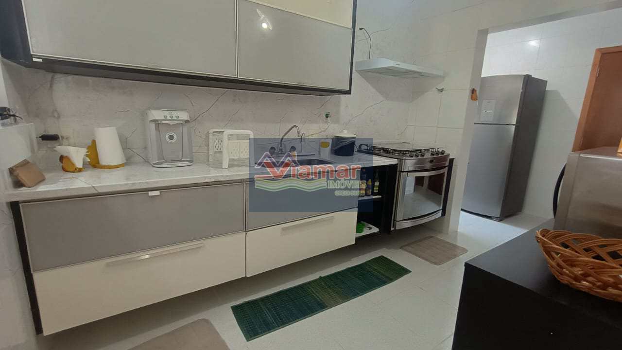 Apartamento à venda e aluguel com 4 quartos, 209m² - Foto 26