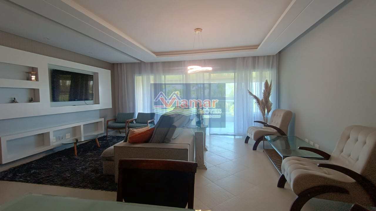 Apartamento à venda e aluguel com 4 quartos, 209m² - Foto 19