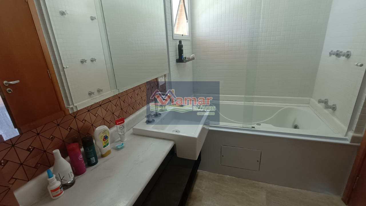 Apartamento à venda e aluguel com 4 quartos, 209m² - Foto 48