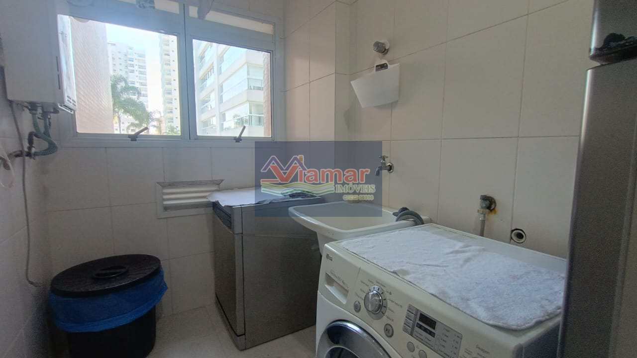 Apartamento à venda e aluguel com 4 quartos, 209m² - Foto 32