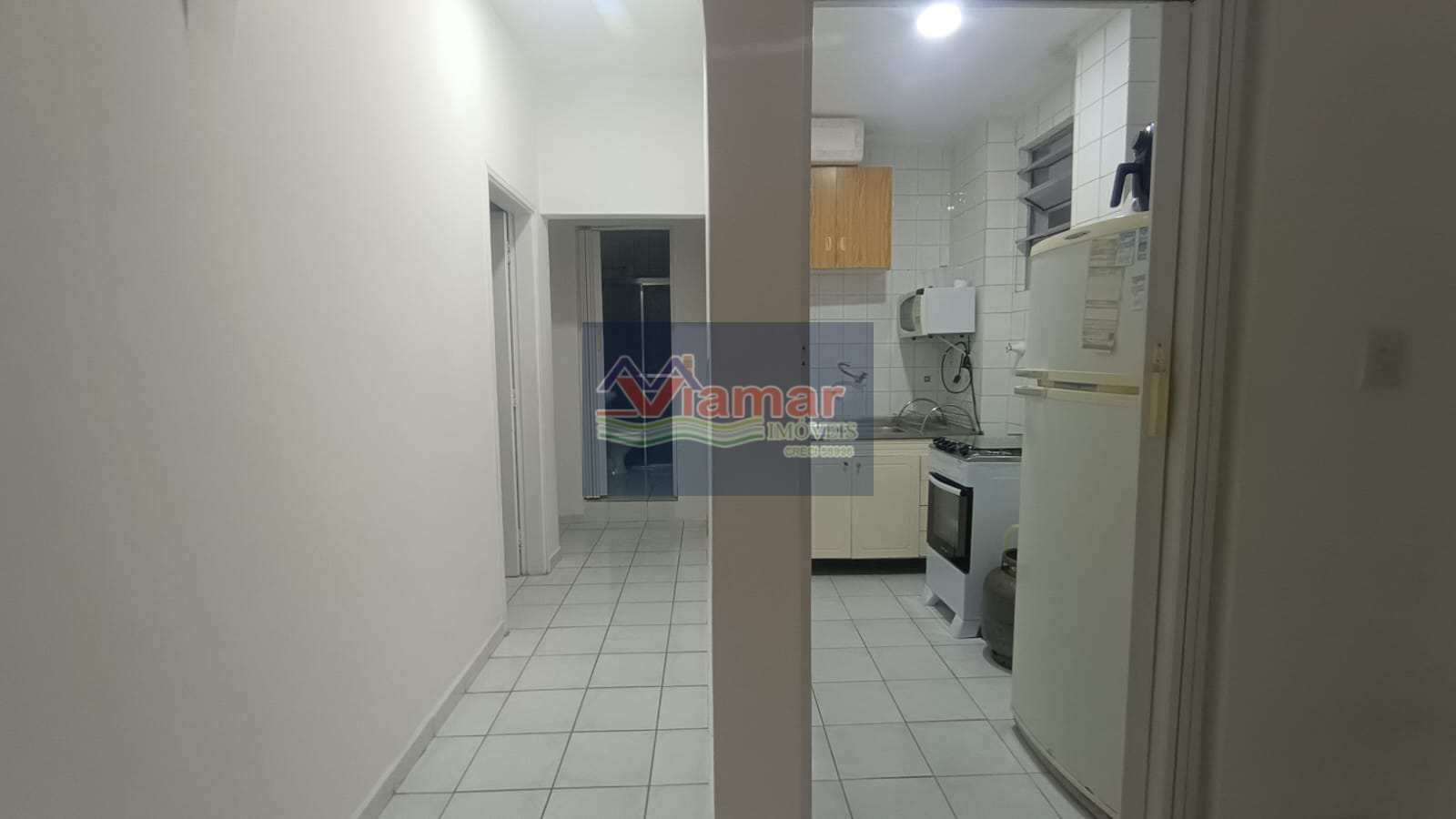 Apartamento à venda com 2 quartos, 75m² - Foto 5