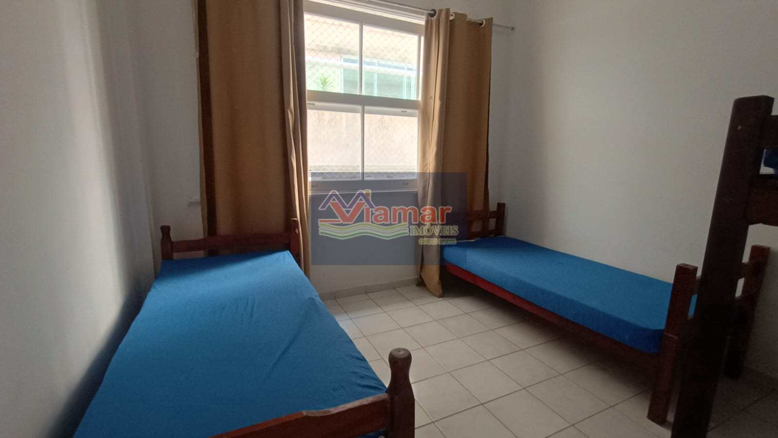 Apartamento à venda com 2 quartos, 75m² - Foto 15