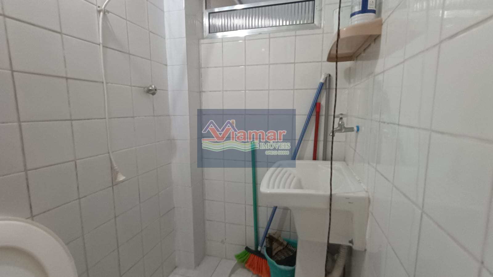 Apartamento à venda com 2 quartos, 75m² - Foto 11