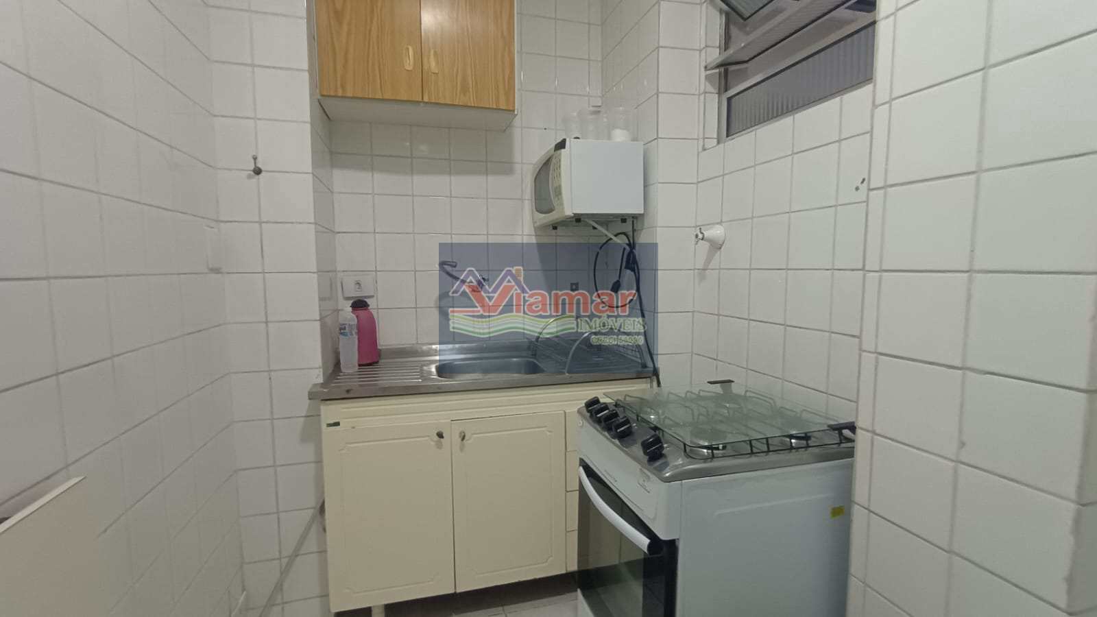 Apartamento à venda com 2 quartos, 75m² - Foto 10