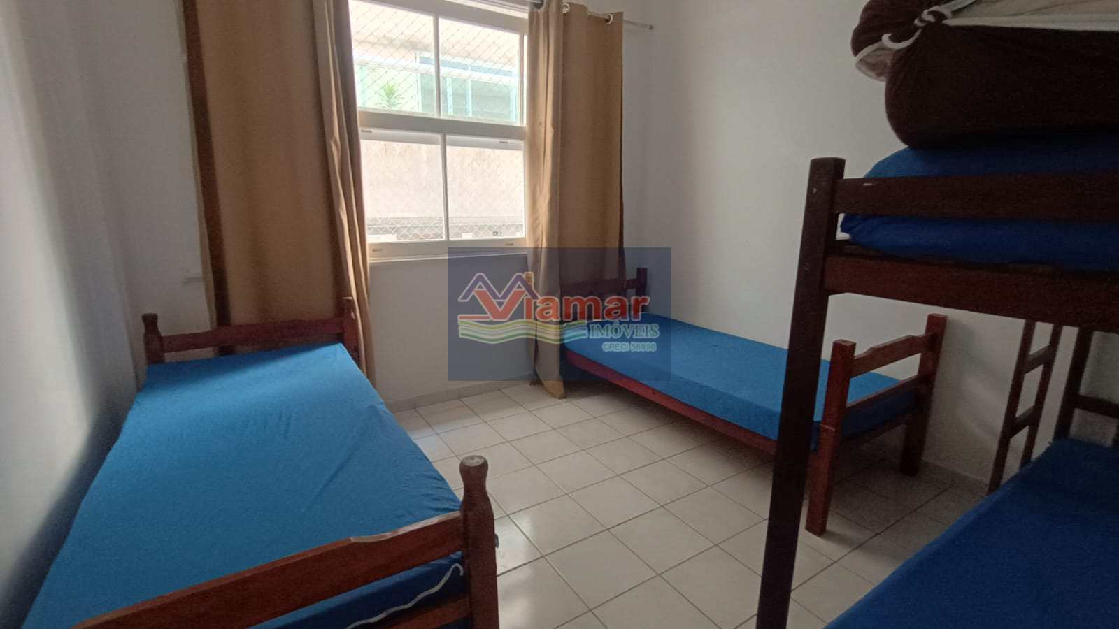 Apartamento à venda com 2 quartos, 75m² - Foto 14