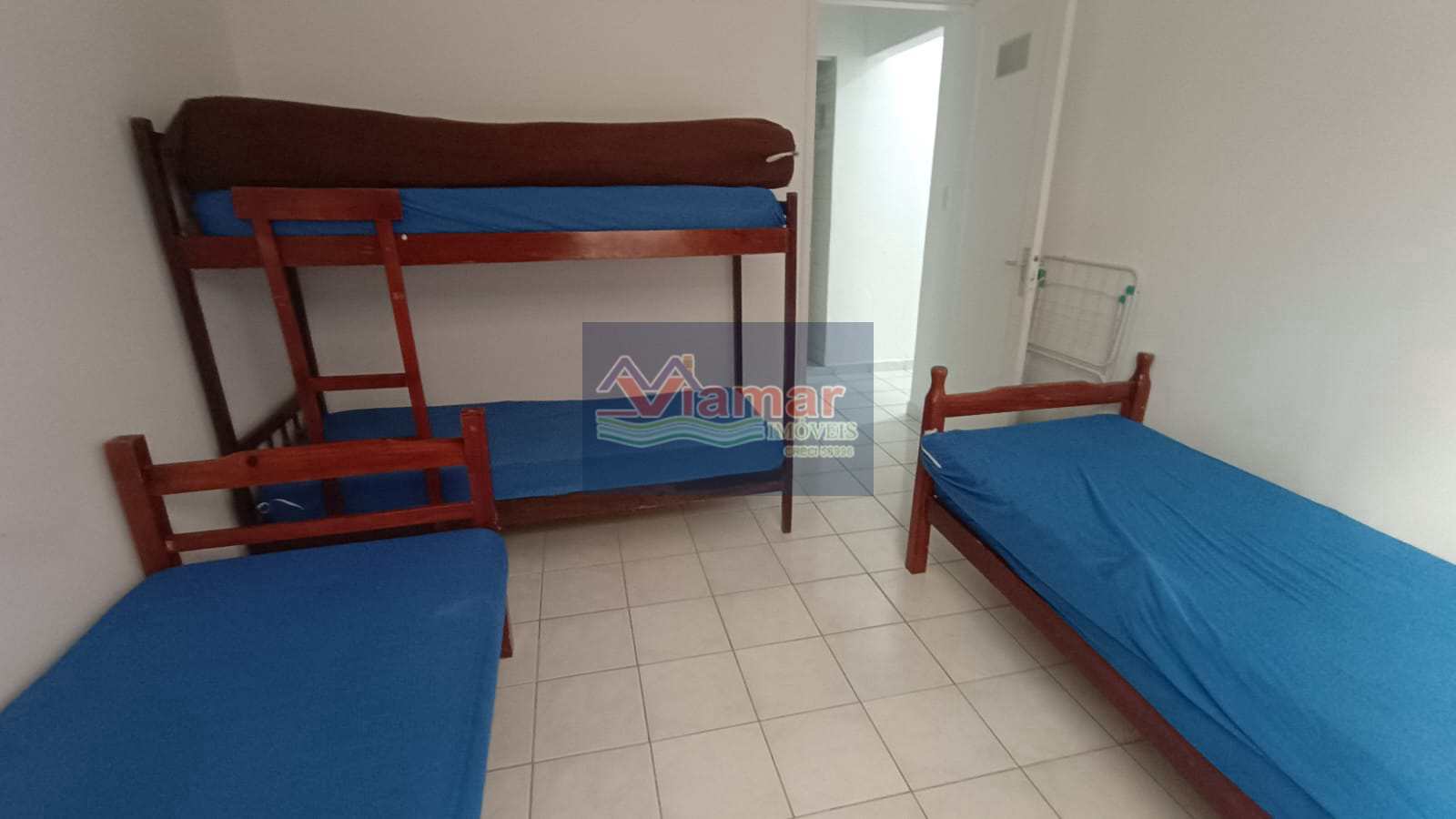 Apartamento à venda com 2 quartos, 75m² - Foto 17