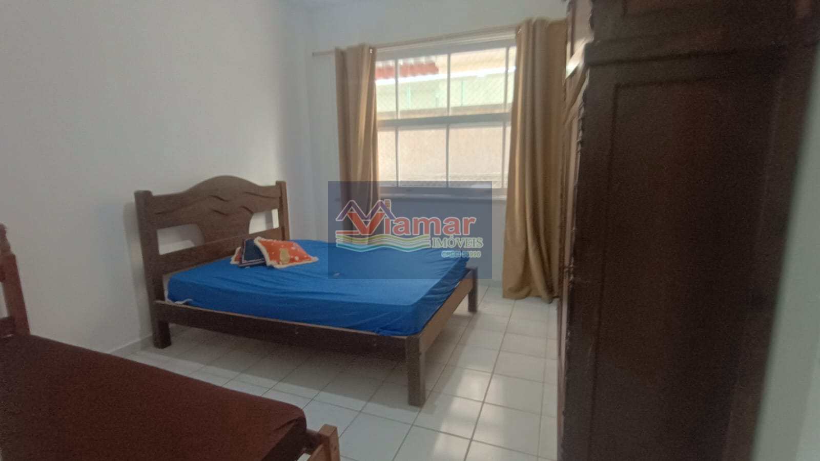 Apartamento à venda com 2 quartos, 75m² - Foto 18