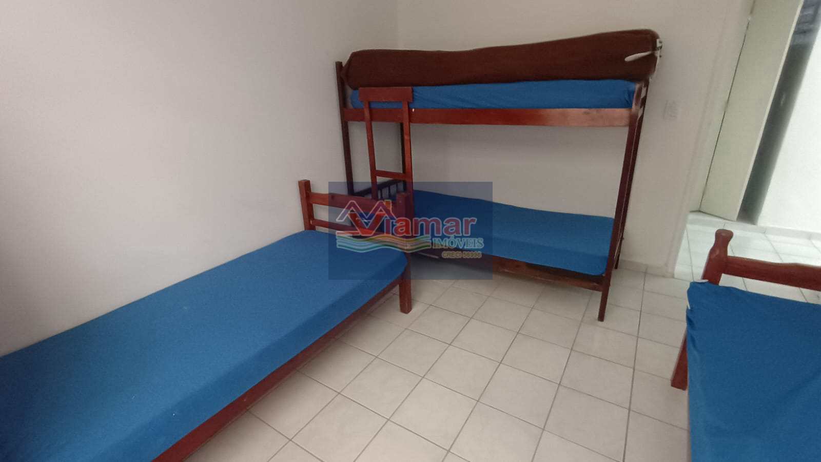 Apartamento à venda com 2 quartos, 75m² - Foto 13