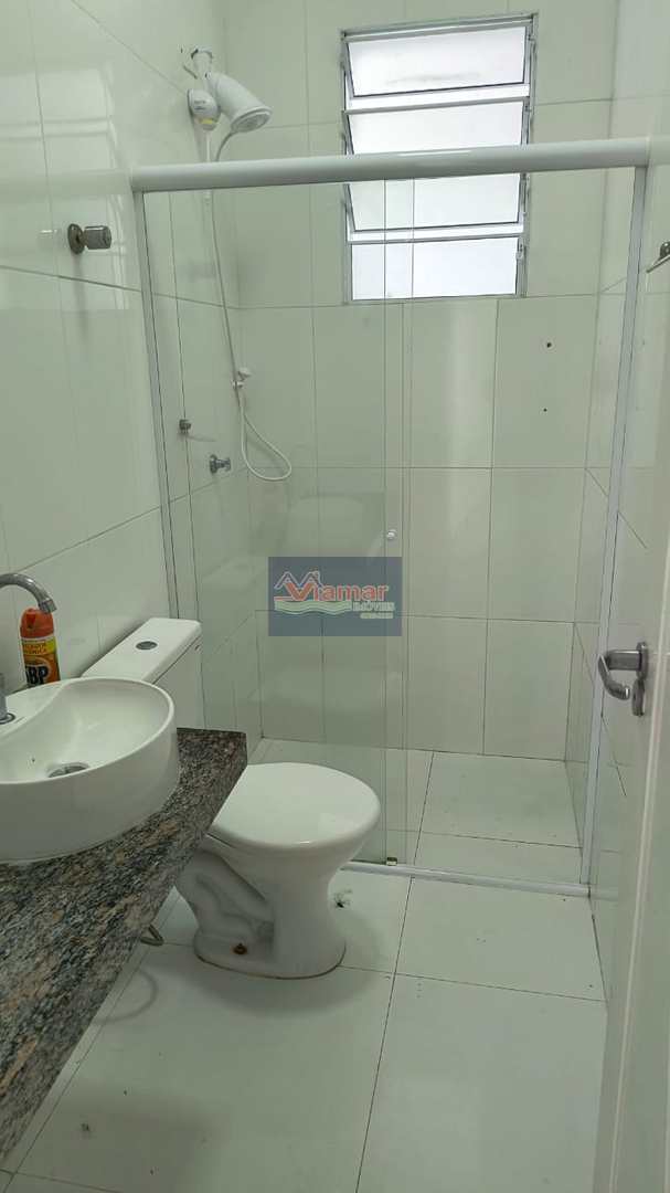 Casa para alugar com 2 quartos, 70m² - Foto 8
