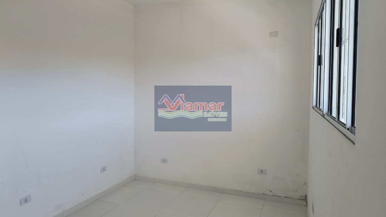 Casa para alugar com 2 quartos, 70m² - Foto 10