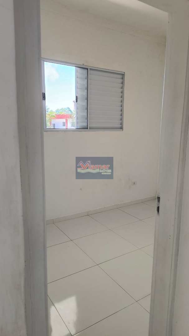 Casa para alugar com 2 quartos, 70m² - Foto 6