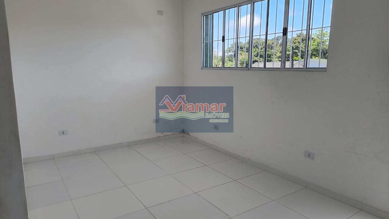 Casa para alugar com 2 quartos, 70m² - Foto 9