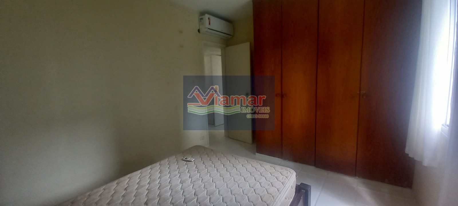Apartamento para alugar com 3 quartos, 77m² - Foto 11