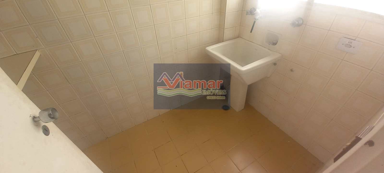 Apartamento para alugar com 3 quartos, 77m² - Foto 16