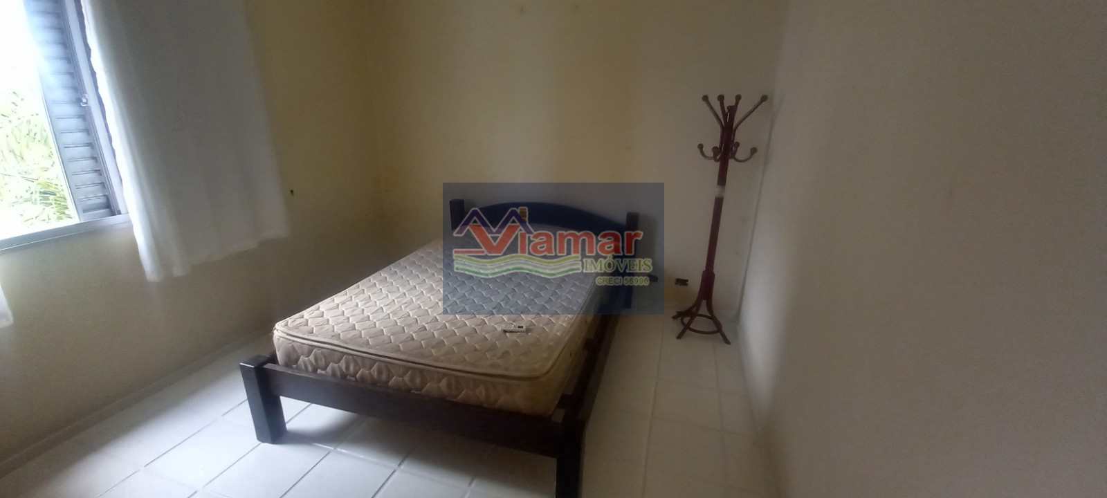 Apartamento para alugar com 3 quartos, 77m² - Foto 10