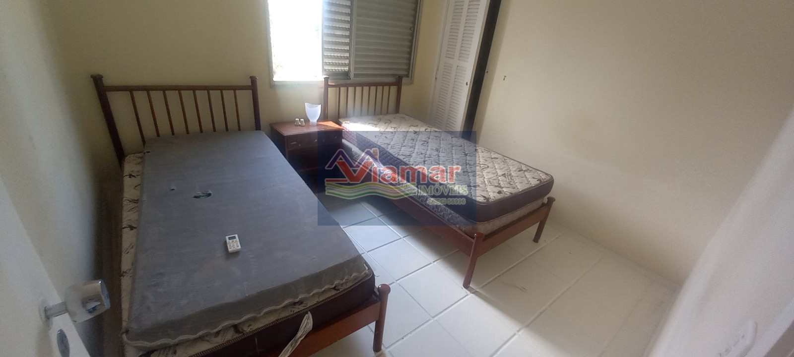 Apartamento para alugar com 3 quartos, 77m² - Foto 12