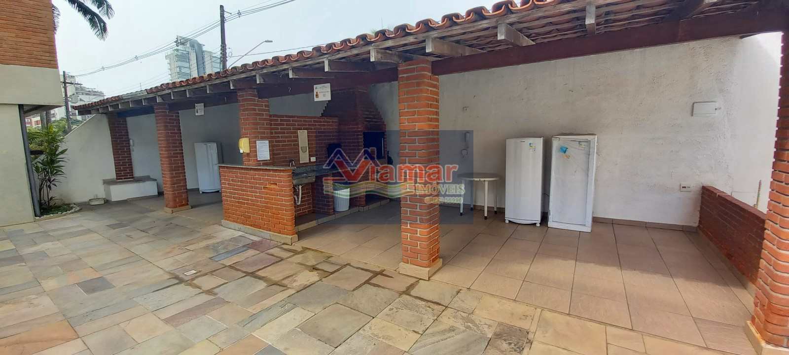 Apartamento para alugar com 3 quartos, 77m² - Foto 17