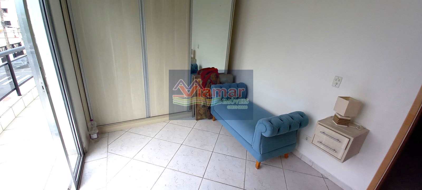 Apartamento para alugar com 2 quartos, 65m² - Foto 14