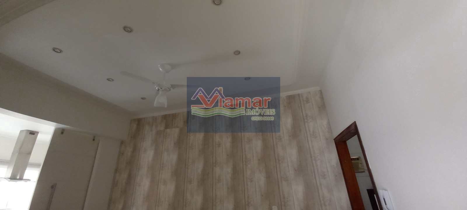 Apartamento para alugar com 2 quartos, 65m² - Foto 5