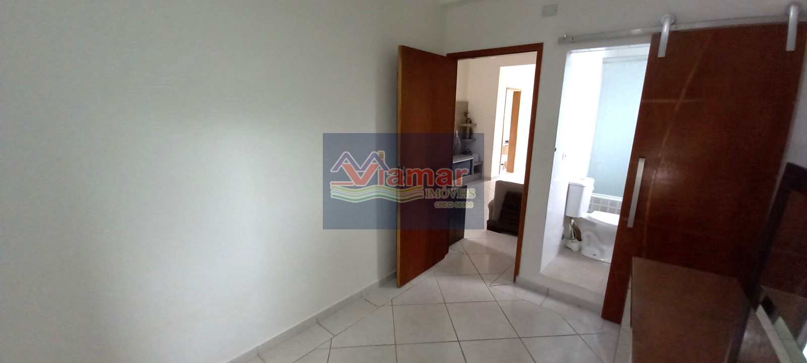 Apartamento para alugar com 2 quartos, 65m² - Foto 6