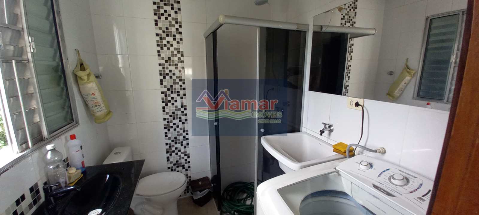 Apartamento para alugar com 2 quartos, 65m² - Foto 11