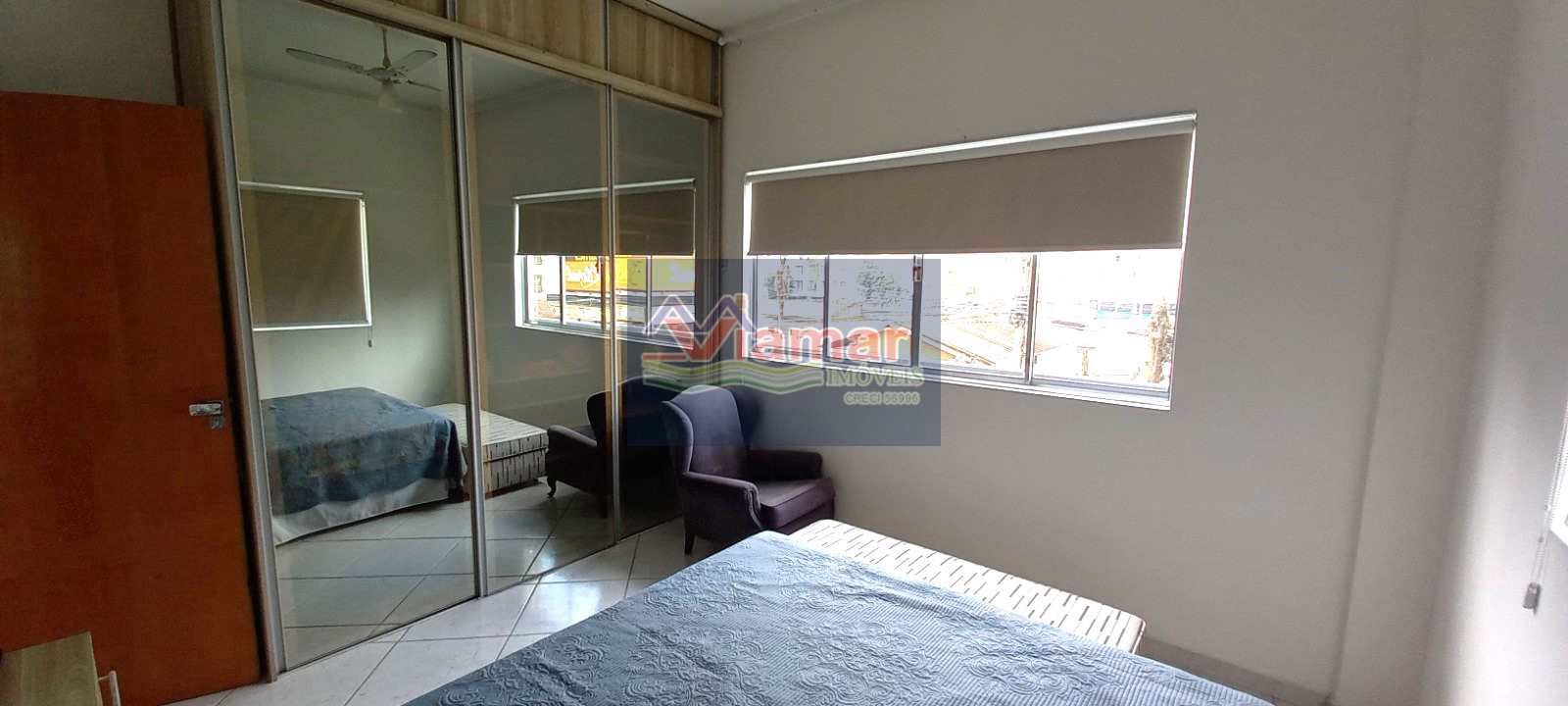 Apartamento para alugar com 2 quartos, 65m² - Foto 13