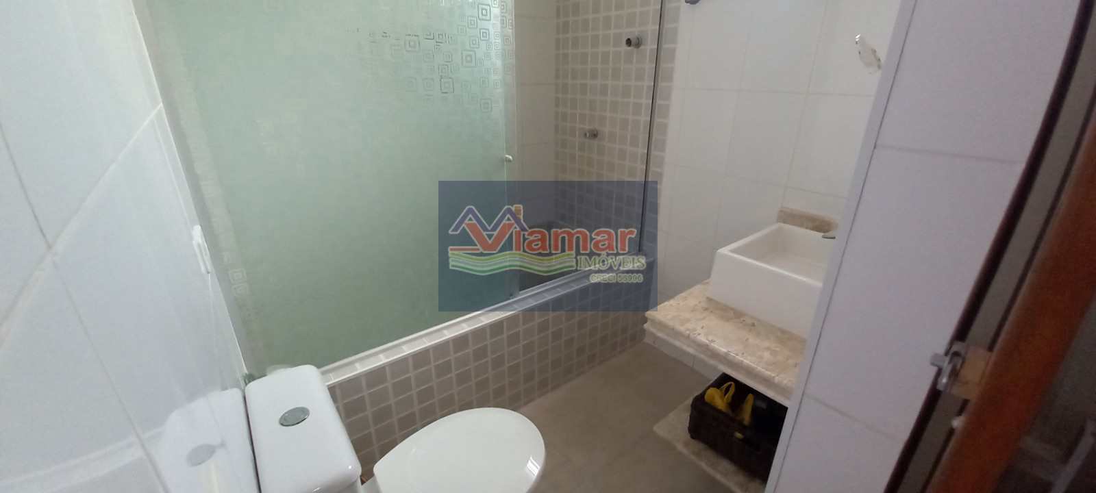 Apartamento para alugar com 2 quartos, 65m² - Foto 7