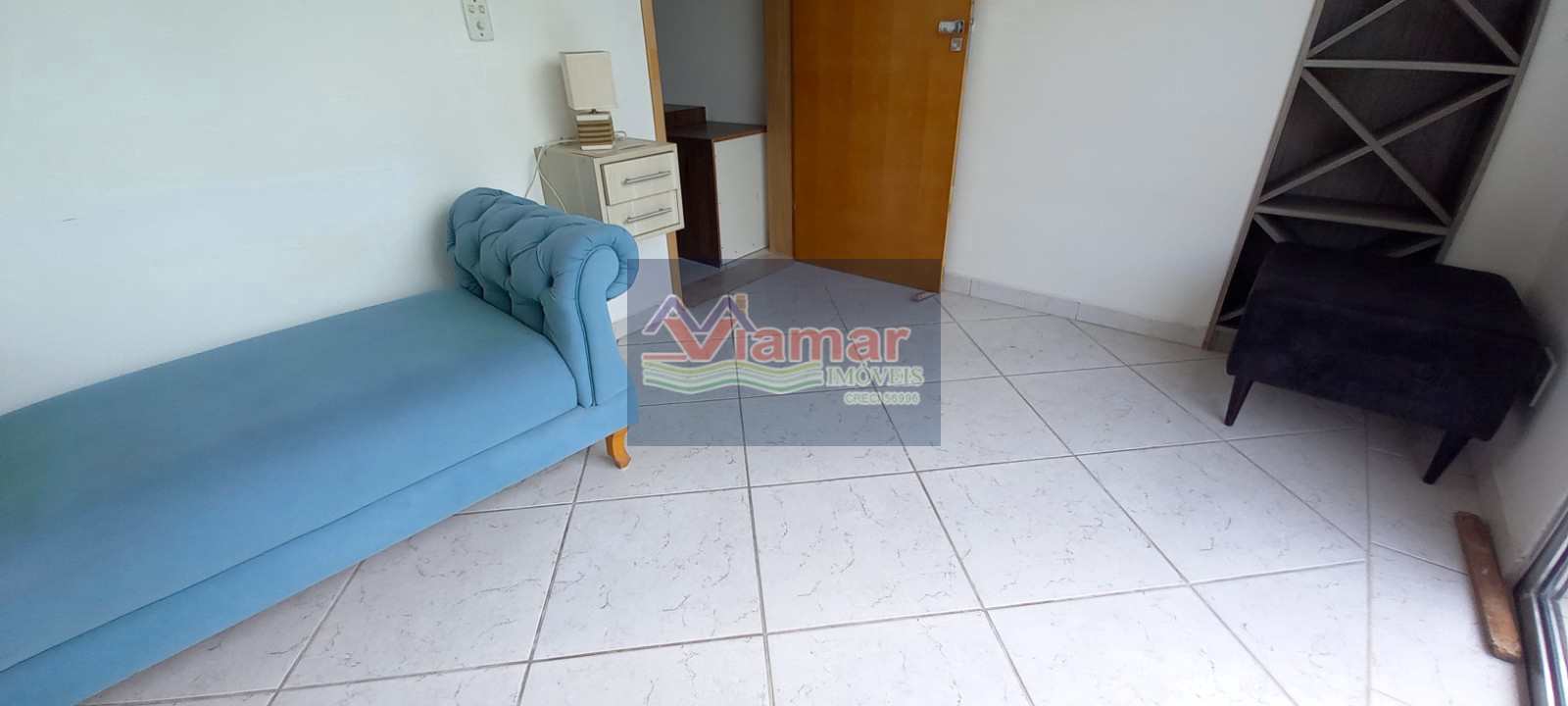 Apartamento para alugar com 2 quartos, 65m² - Foto 15