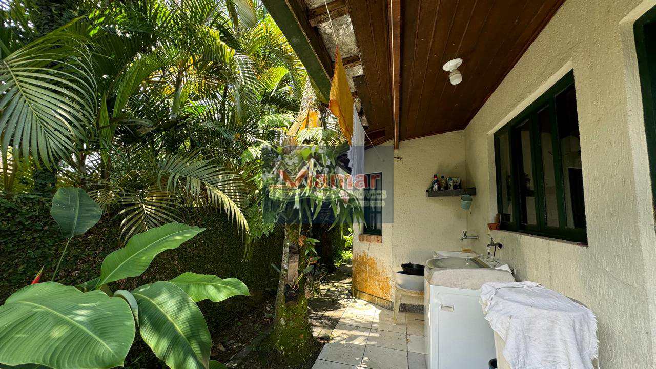 Casa à venda com 4 quartos, 230m² - Foto 27