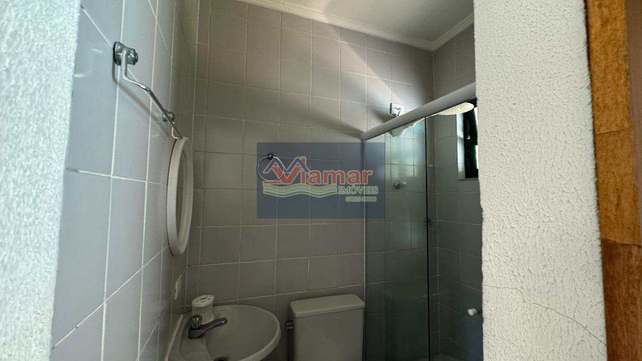 Casa à venda com 4 quartos, 230m² - Foto 16