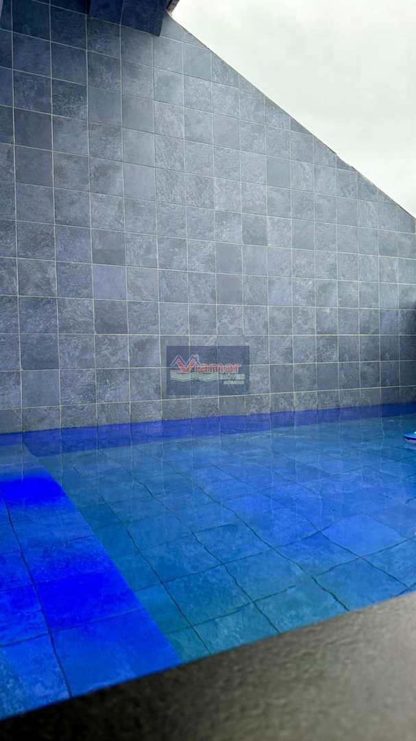 Cobertura à venda com 4 quartos, 255m² - Foto 9