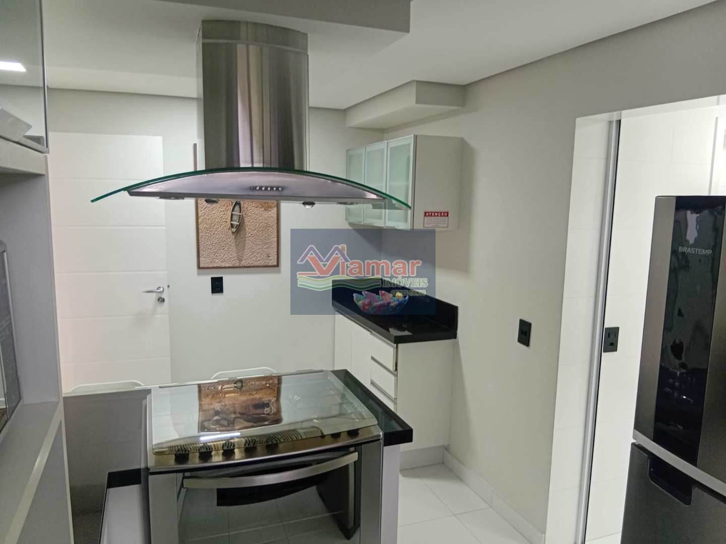 Cobertura à venda com 4 quartos, 255m² - Foto 24