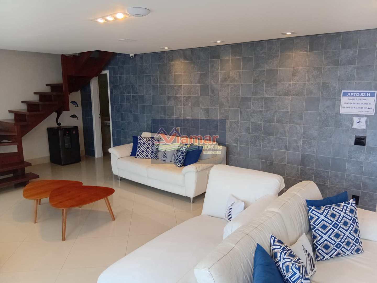 Cobertura à venda com 4 quartos, 255m² - Foto 21