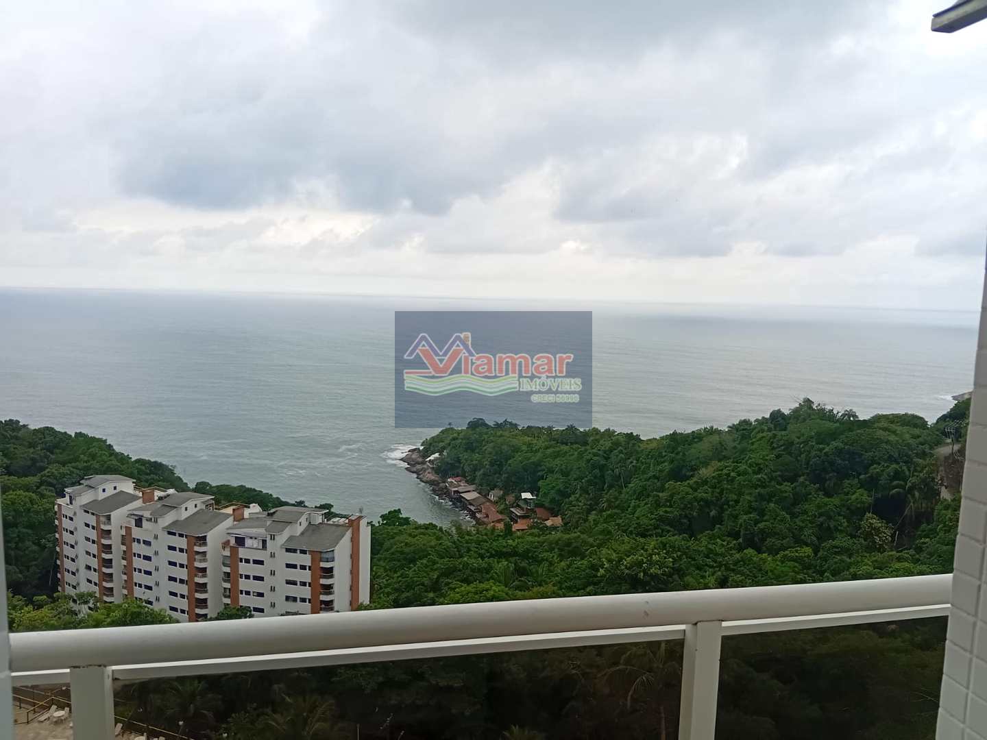 Cobertura à venda com 4 quartos, 255m² - Foto 37