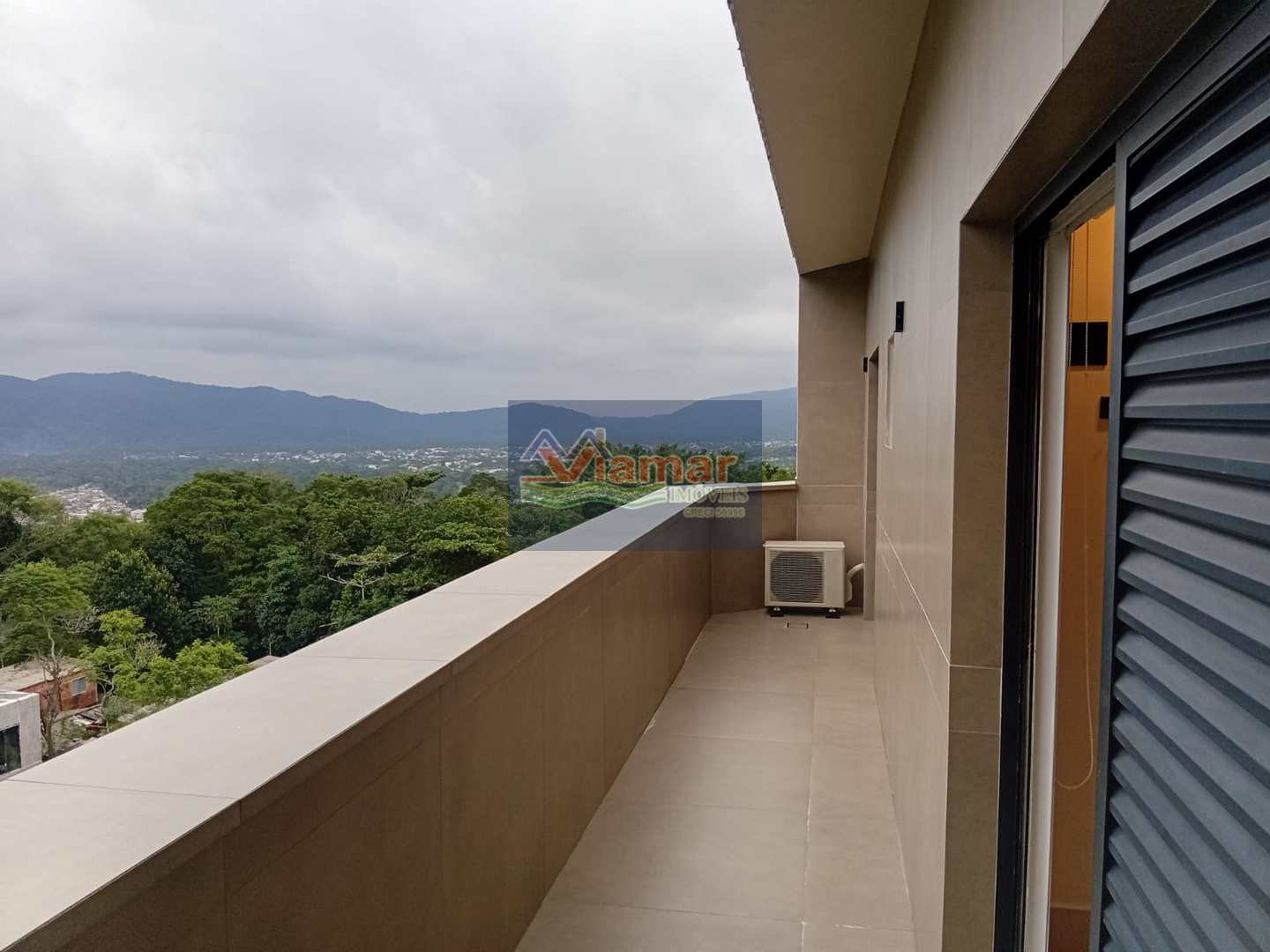 Cobertura à venda com 4 quartos, 255m² - Foto 36