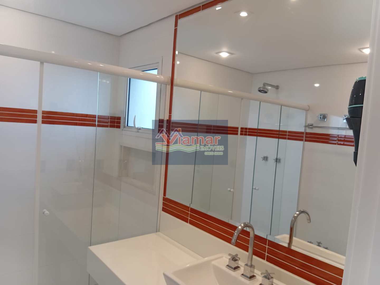 Cobertura à venda com 4 quartos, 255m² - Foto 33