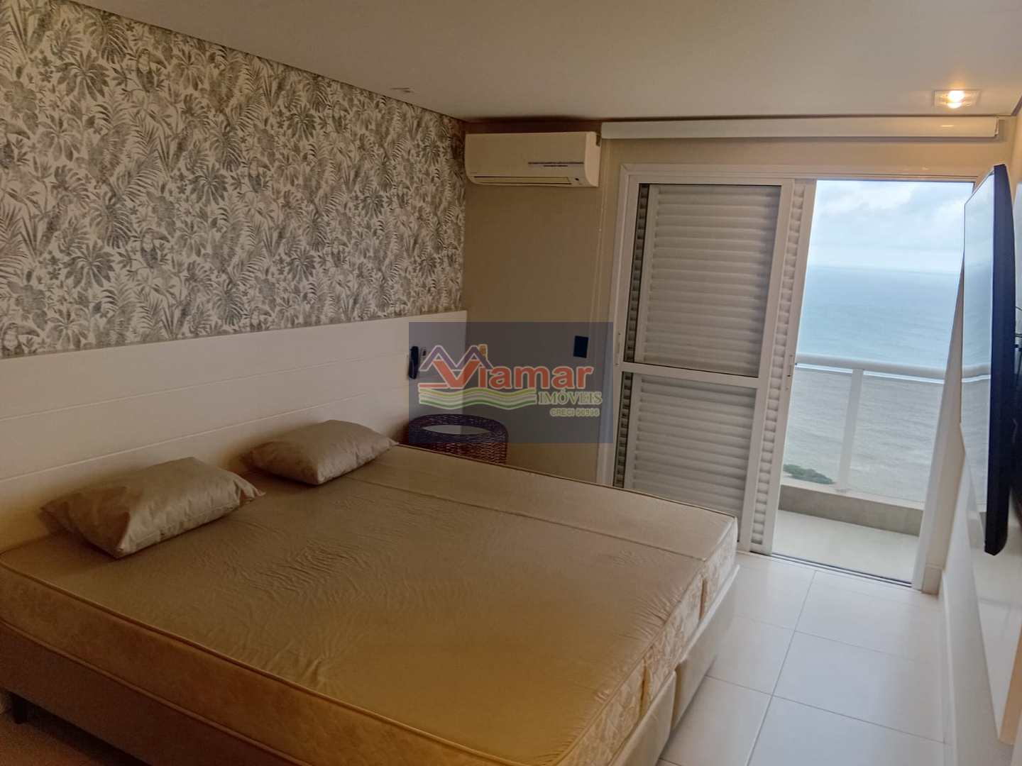 Cobertura à venda com 4 quartos, 255m² - Foto 30