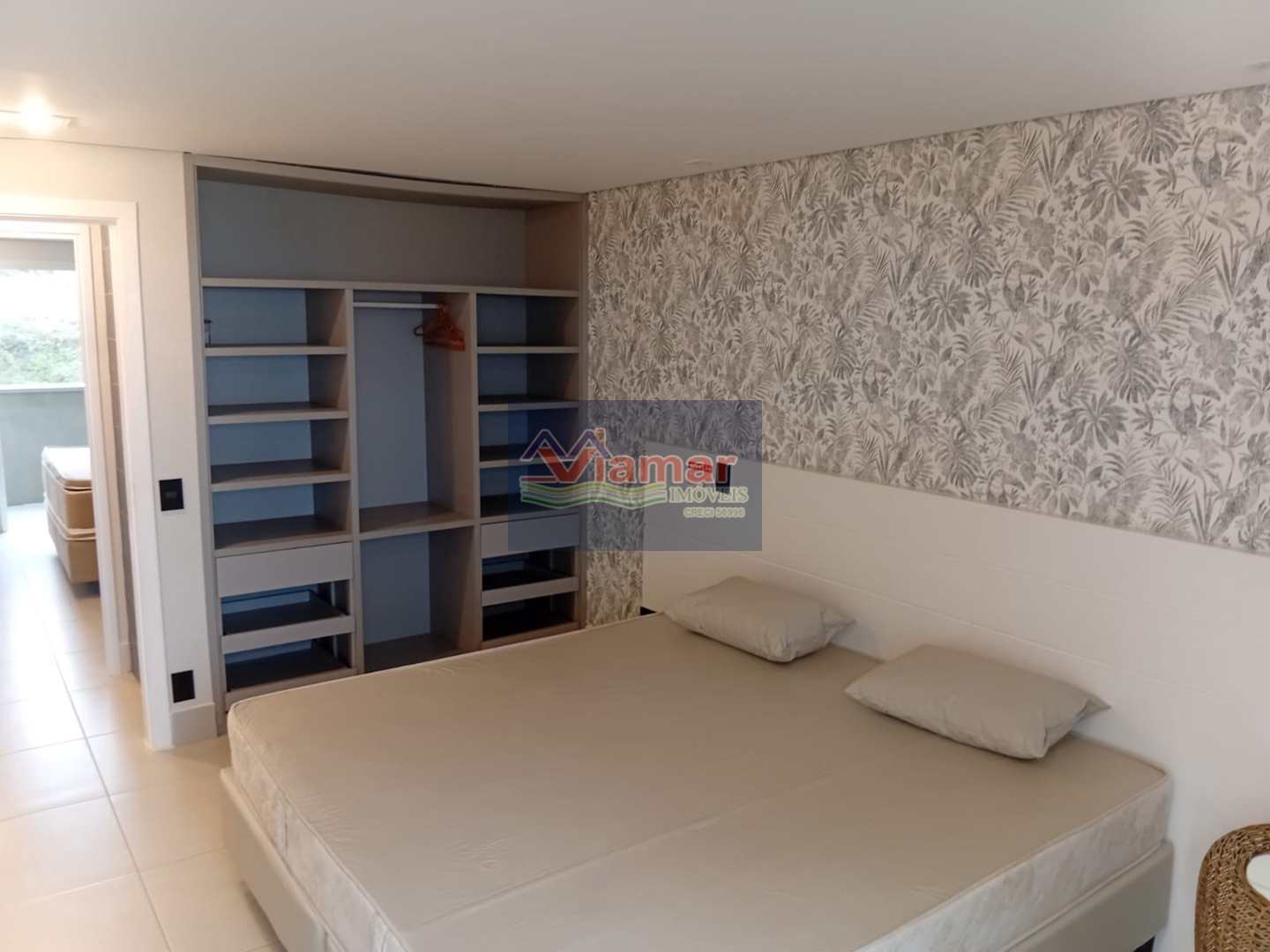 Cobertura à venda com 4 quartos, 255m² - Foto 28