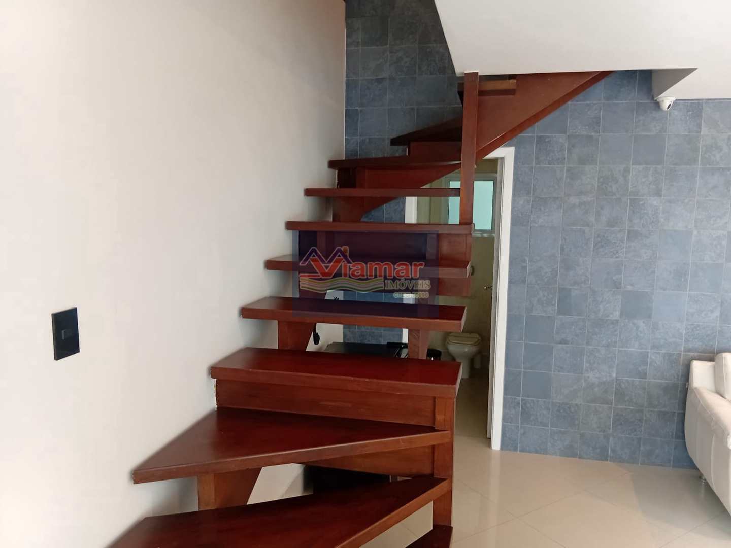 Cobertura à venda com 4 quartos, 255m² - Foto 23