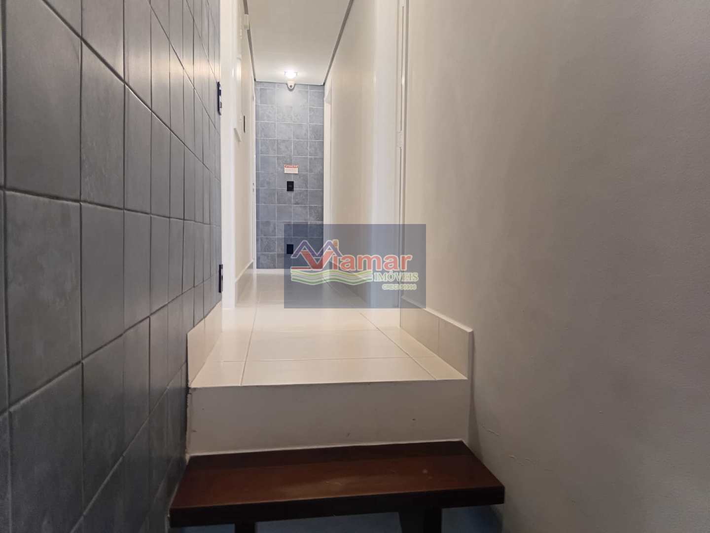 Cobertura à venda com 4 quartos, 255m² - Foto 34