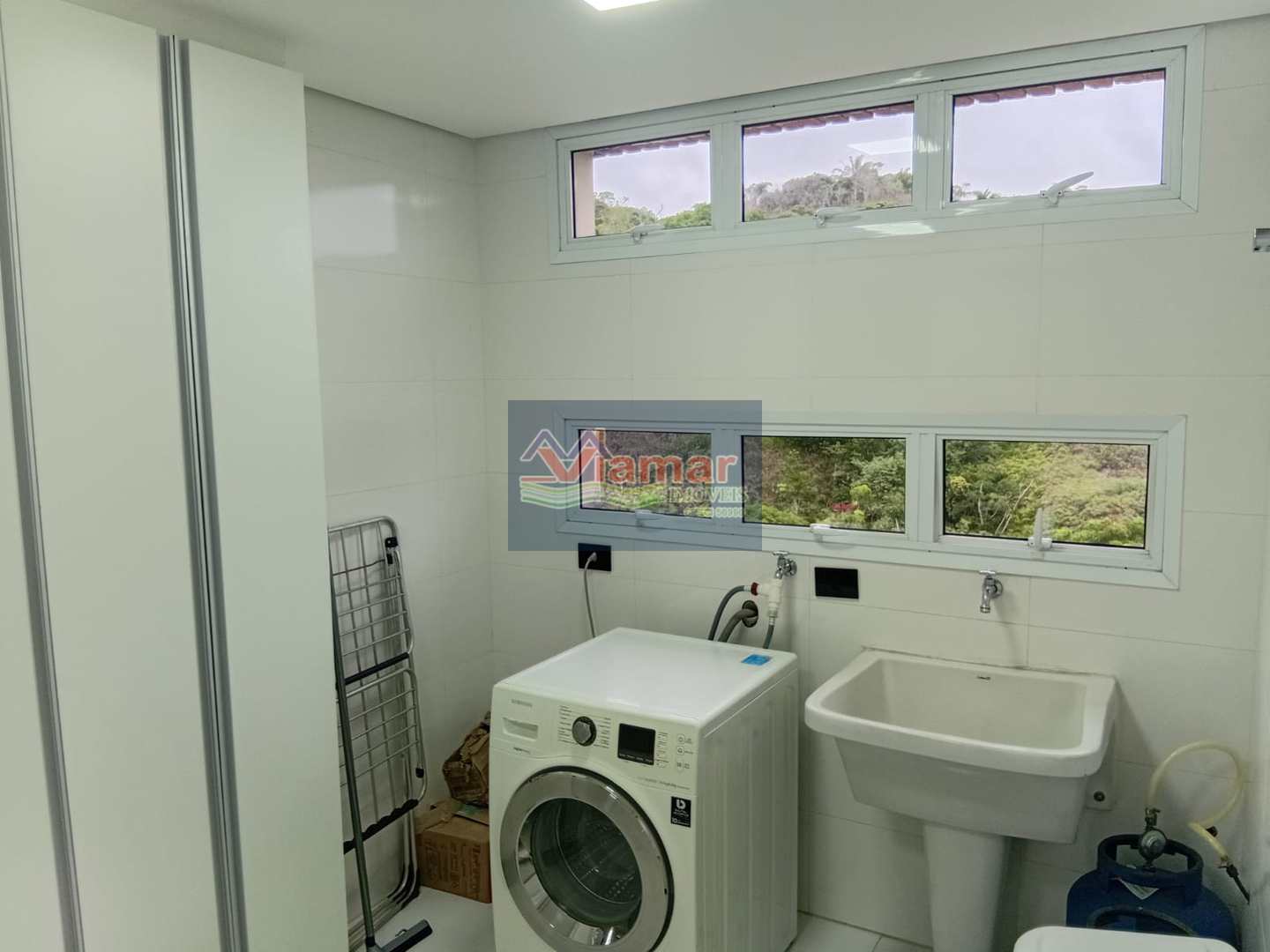 Cobertura à venda com 4 quartos, 255m² - Foto 26
