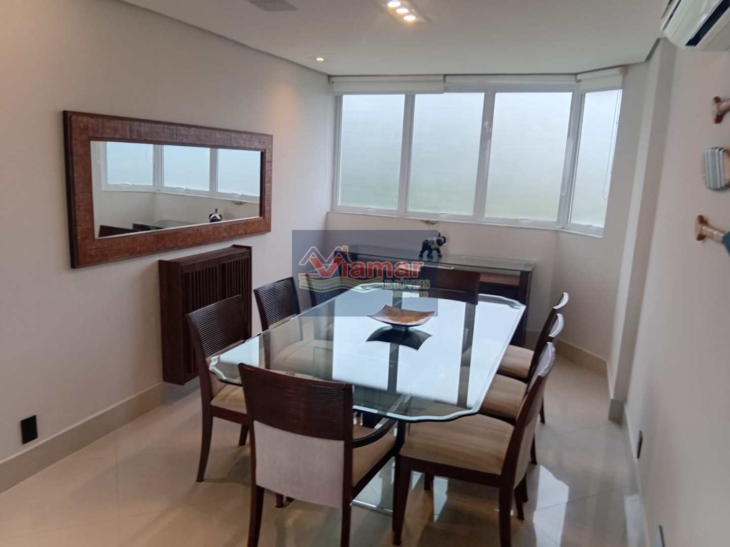 Cobertura à venda com 4 quartos, 255m² - Foto 19