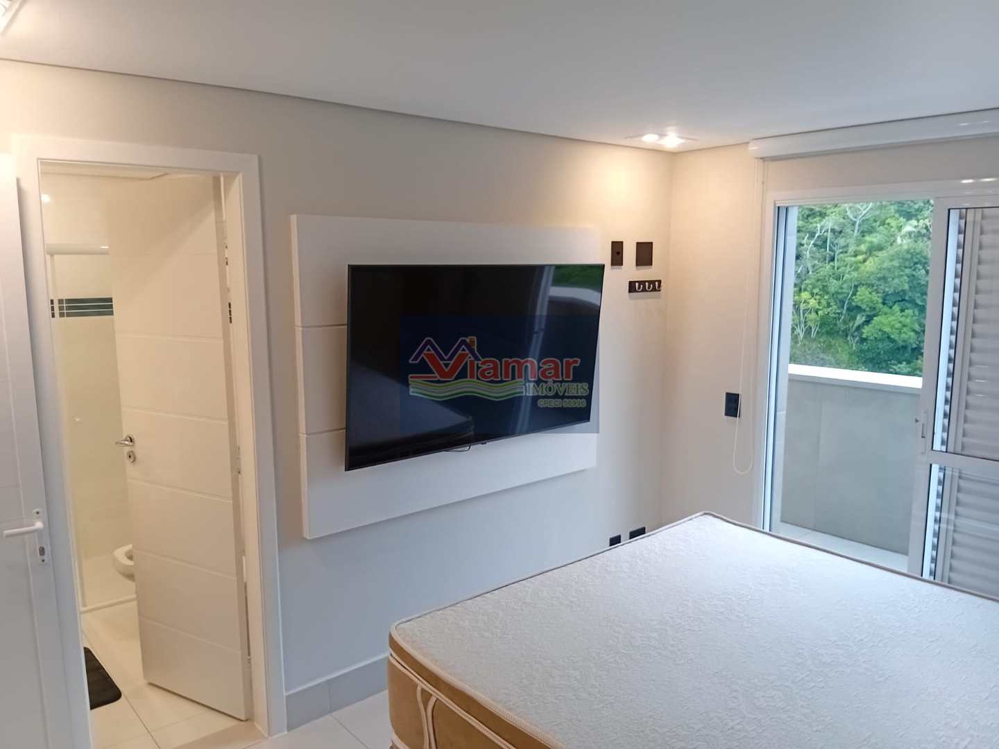 Cobertura à venda com 4 quartos, 255m² - Foto 29